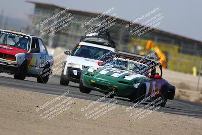 media/Oct-01-2022-24 Hours of Lemons (Sat) [[0fb1f7cfb1]]/11am (Star Mazda)/